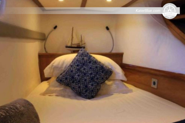 Full-Day Cruising Experience along Nusa Penida/Lembongan in Badung-Indonesia 
