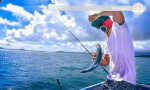 Deep Sea Fishing Negombo-Sri Lanka
