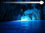 Sporty speedboat offering Blue cave for 8 guests Kotor-Montenegro