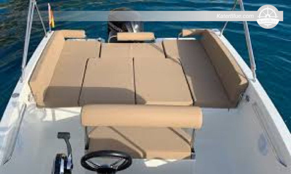 Sunset cruises & Dolphin experience tour in Malaga, Spain.