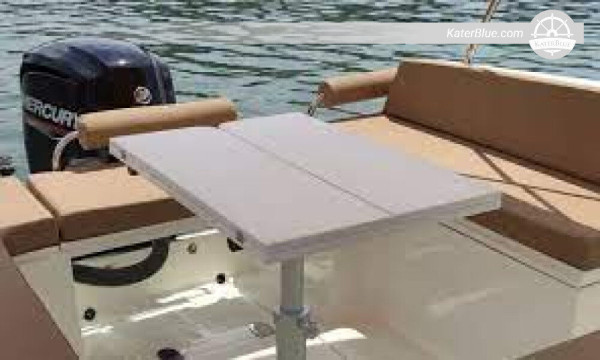 Sunset cruises & Dolphin experience tour in Malaga, Spain.