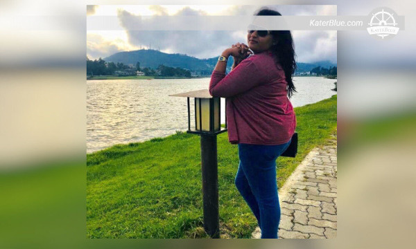 Passeio de um dia com capitão em Rewa, Polônia