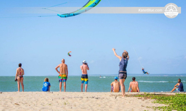 Explore the Magic island Kalpitiya-Sri lanka 