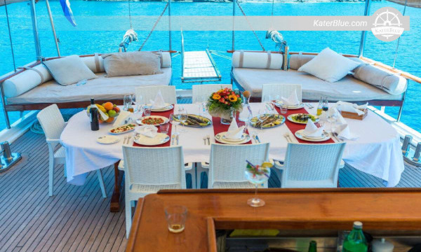 Tour in barca da sogno sul Mar Adriatico a Spalato, Croazia