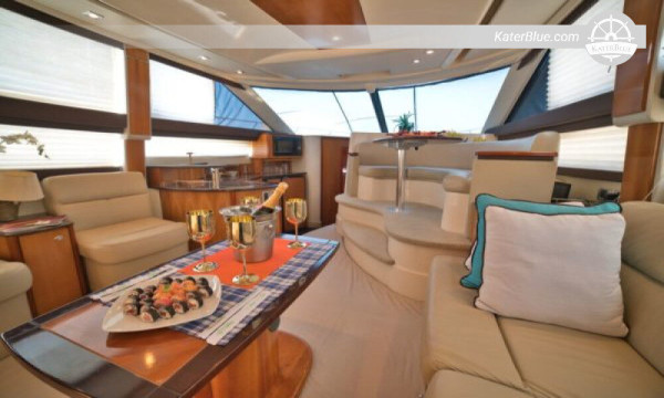 Enjoy 48 hrs sailing tour in Bayahibe, Dominican Republic