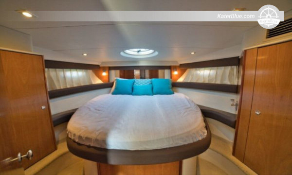 Day sensation at Catalina with a luxury Catamaran Bayahibe, Dominican Republic