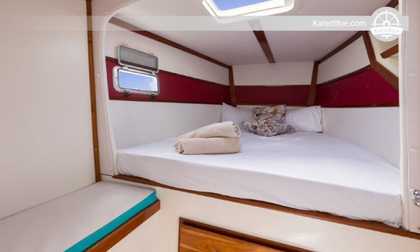 Private day tour with an amazing sailing boat Bayahibe, Dominican Republic