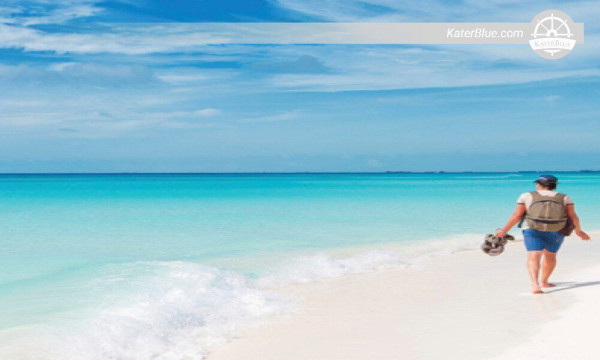 Noleggio esclusivo di un giorno standard Varadero, Cuba