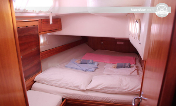 Luxe zeilboot charteren voor een dag in Bodrum, Turkije.