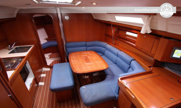 Sailboat Day Charter along Mellieha coastlines Malta