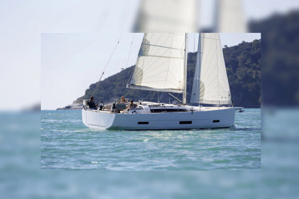 Sailboat Day Charter along Mellieha coastlines Malta
