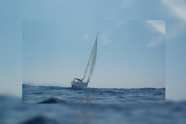 Day trips charter offer in Mellieha, Malta