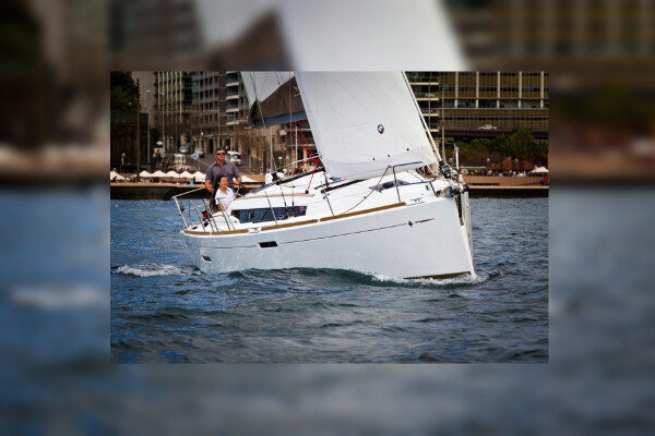 Extraordinary evening cruise around Mellieha-Malta