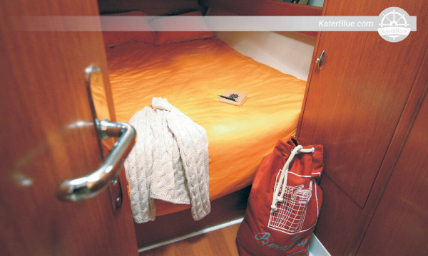 Day trips charter offer in Mellieha, Malta