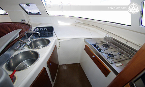Unique weekly catamaran charter Cienfuegos, Cuba