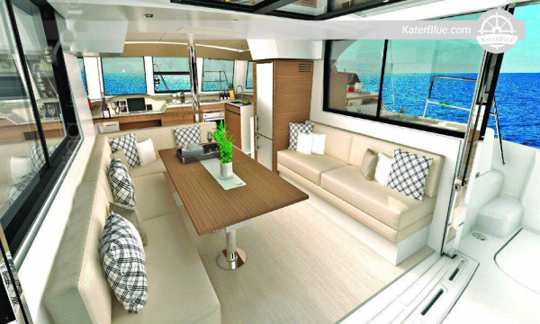 Magico charter settimanale privato Sardegna, Italia