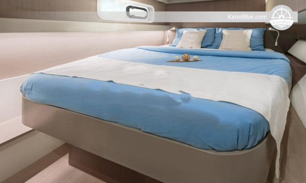 Magico charter settimanale privato Sardegna, Italia