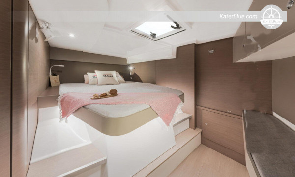 Magico charter settimanale privato Sardegna, Italia