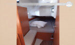 Opulent sailing vessel offering weekly charters Sicily-Italy