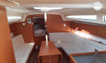 Opulent sailing vessel offering weekly charters Sicily-Italy