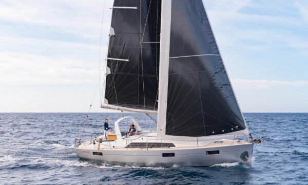 7 Day Private charter in Primorje, Croatia