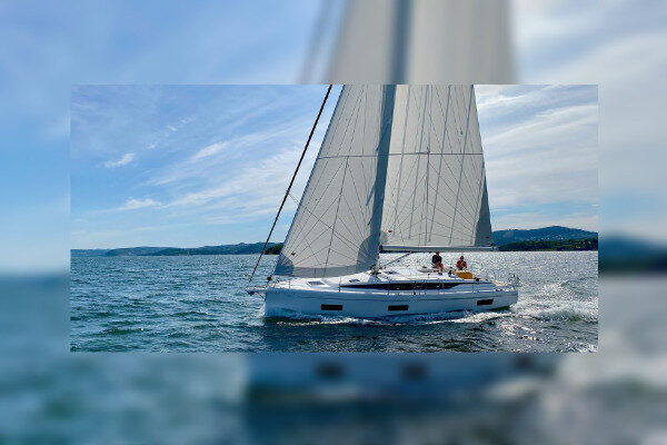 Yacht completamente attrezzato offre noleggio settimanale Lycia-Turchia