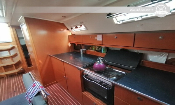 Yacht completamente attrezzato offre noleggio settimanale Lycia-Turchia
