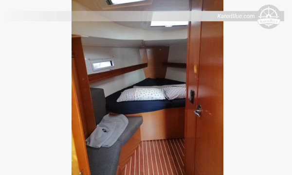 Yacht completamente attrezzato offre noleggio settimanale Lycia-Turchia