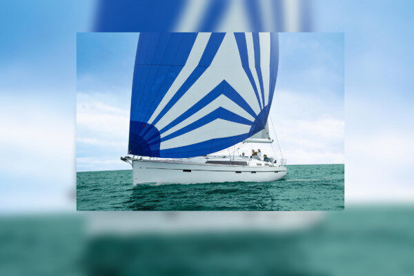 Superbes vacances à la voile à Alimos, en Grèce