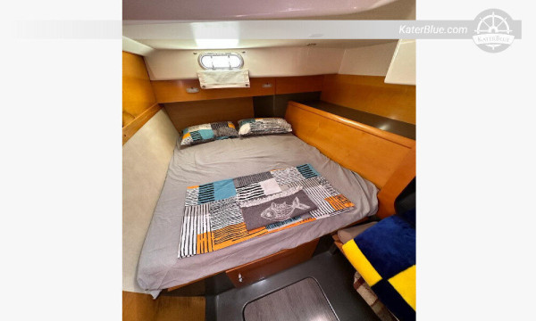 Luxury catamaran weekly charter Lycia-Turkey