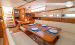 Custom-tailored  weekly private charter Athens, Greece