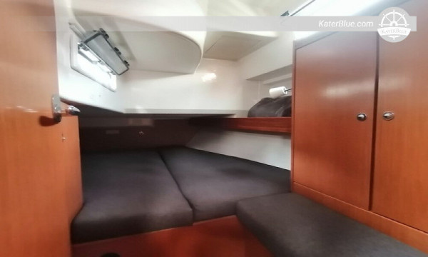 Yacht completamente attrezzato offre noleggio settimanale Lycia-Turchia