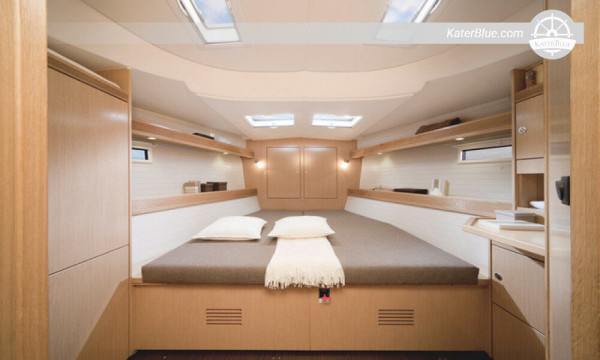 Fully outfitted yacht offers weekly charter Lycia-Turkey