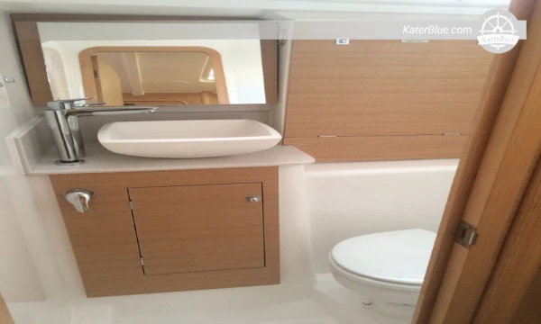 Location de voiliers Dufour à la semaine à Dubrovnik, en Croatie