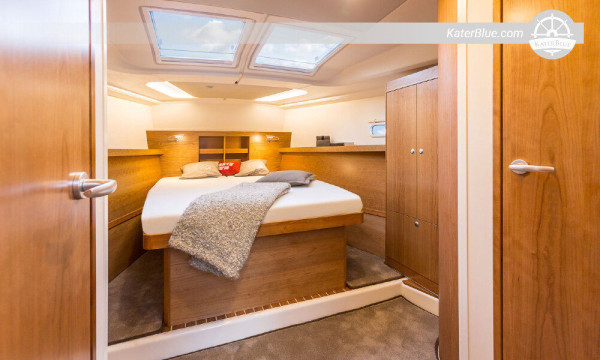 Memorable weekly charter Athens, Greece