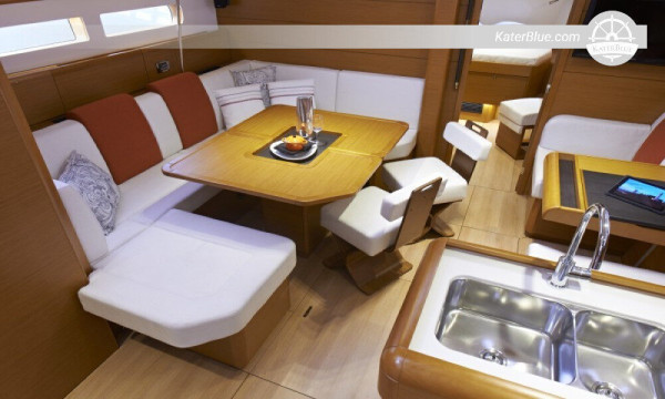 Weekly Charter in Greek Islands Athens, Greece