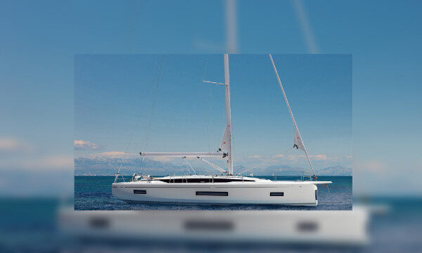Luxurious Half-Day Charter Corfu, Greece