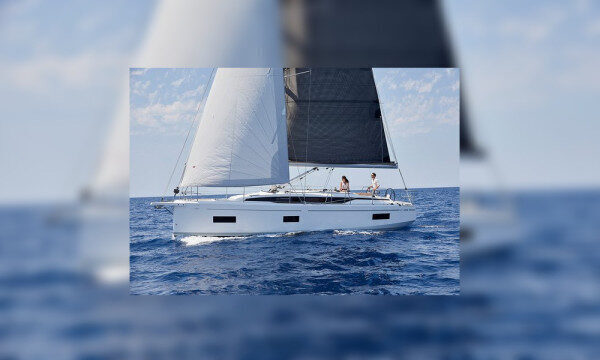 Fully equipped 5-Hour Private Charter Corfu, Greece