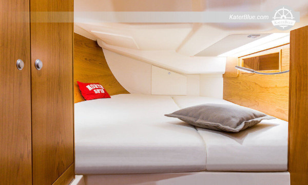 Memorable weekly charter Athens, Greece