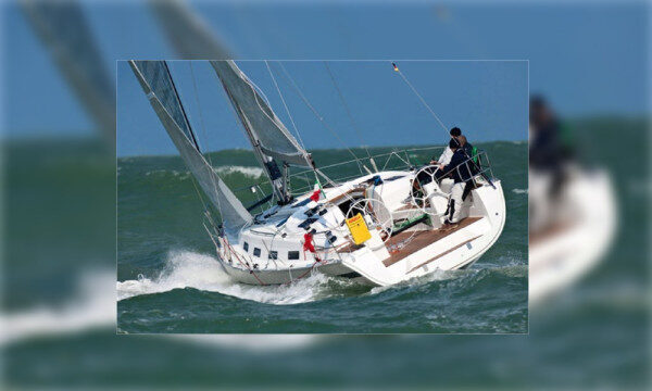 5-Hour Quality Private charter Corfu, Greece