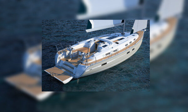 Half Day Tailored Charter Corfu, Greece