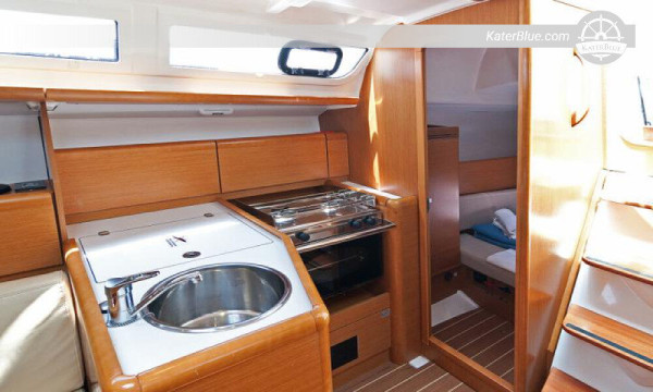 Indimenticabile charter settimanale a Volos, Grecia