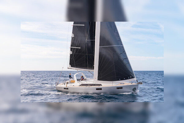 Imbarcazione di lusso disponibile per charter settimanale Trogir-Croazia