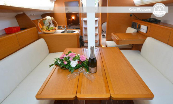 Indimenticabile charter settimanale a Volos, Grecia