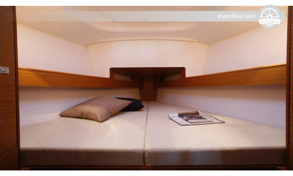 Indimenticabile charter settimanale a Volos, Grecia
