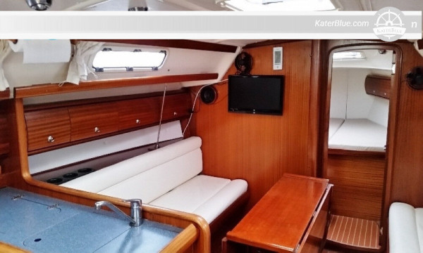 Charter privato settimanale intorno alle isole greche a Volos, Grecia