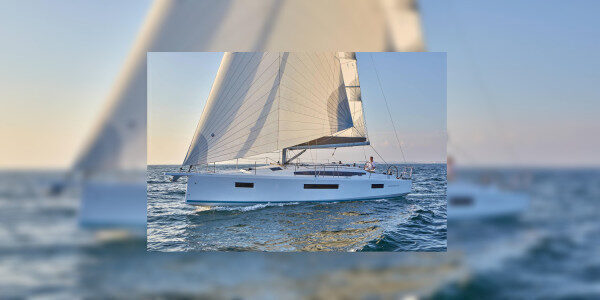 Incredibile charter settimanale lungo le spiagge di Skiathos Volos, Grecia