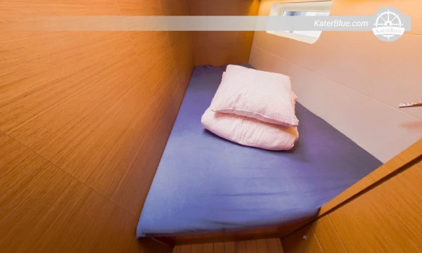Perfektní týdenní chartery jachet Jeanneau Tenerife-Španělsko