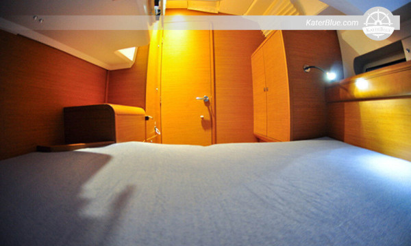 Exclusive sailing yacht Charter in Athens, Greece 