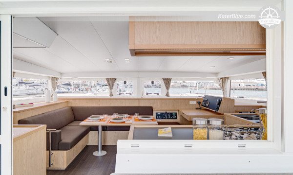 Weekly charter over stunning Greek Islands Athens, Greece